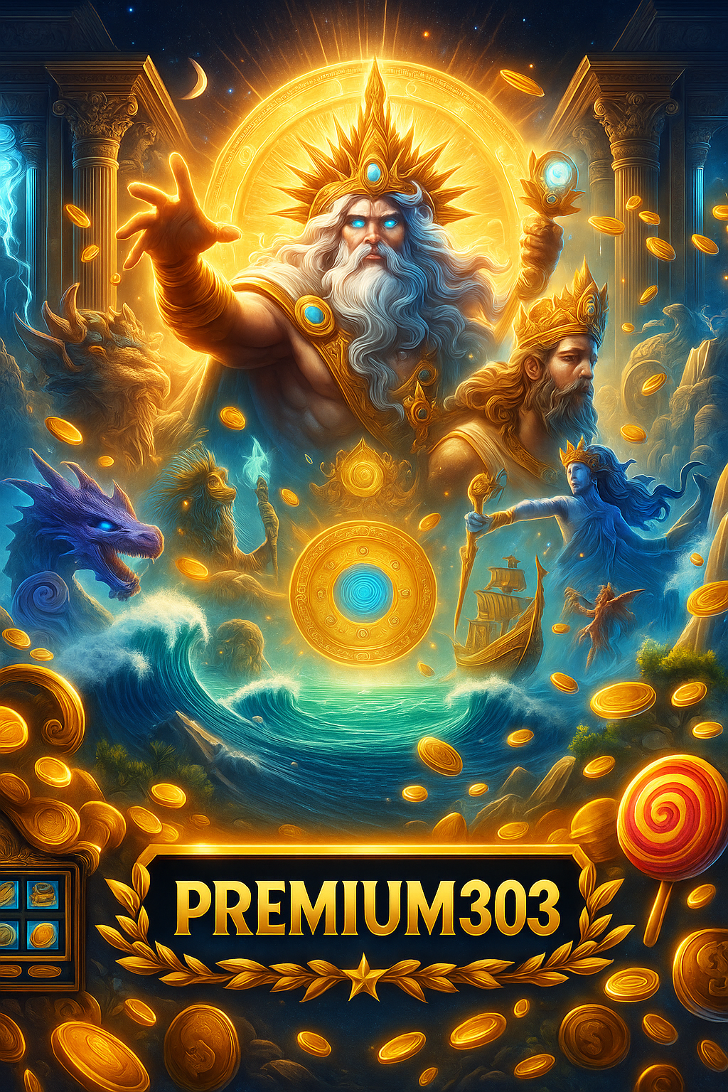 Jp88 : Baru Coba Sekali Jp 88 Game Online Ini Bikin Nagih